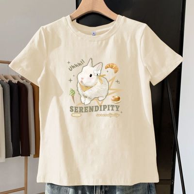 ڲ·S&KϵʽŴ޶tŮ2025¿ļ39.9Ԫ