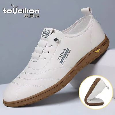 ڲͼ˼ļСЬЬ¿͸ƤЬƤмݳЬ49.8Ԫ