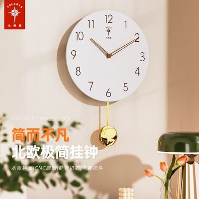 ڲʯӢӱŷִԼʱӼòװΰ111Ԫ