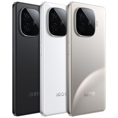 ڲ[85]vivo iQOO Z9 Turbo+ֻ 9300+2168Ԫ