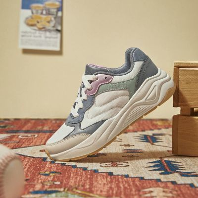 ڲSkechers˹ͯУ԰˶ЬͯʱидͯЬ179Ԫ