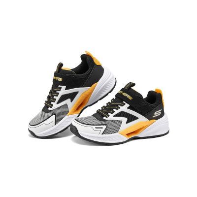 ڲSkechers˹ͯ¿ͯο˶ЬЬܲ忼Ь199Ԫ