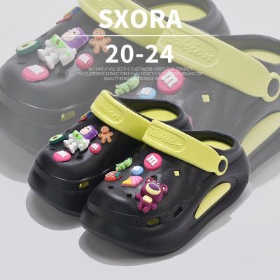 ڲЬŮinsʿ2025ļ¿ݮEVAͷ38.9Ԫ