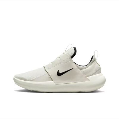 ڲNike E-Series ADճ͸ͰЬп׺DV2436-100225Ԫ