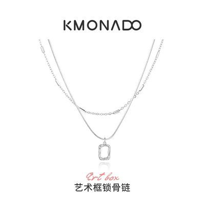 ڲKMONADOͬ˫miniСϦŮ35Ԫ