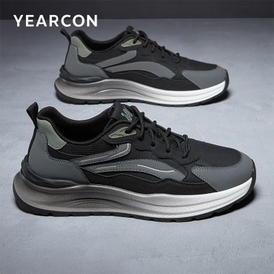 ڲЬ2025＾¿ʿ˶ЬٴϵЬ299.9Ԫ