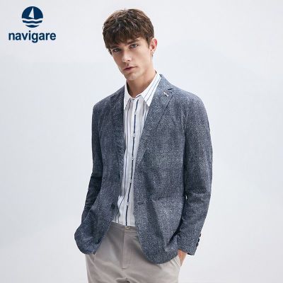 ڲ[]NavigareСɴװд1032Ԫ