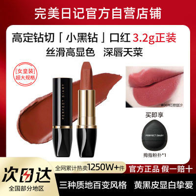 ڲռСںƹⴽԵױ԰׳־òմٷƷ28.99Ԫ