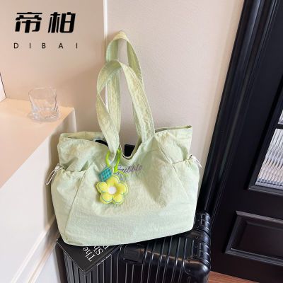 ڲ۰2025ذŮͨڵ粼д30.6Ԫ