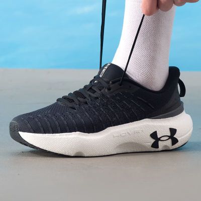 ڲUnder Armour/ܲЬ3027189-001469Ԫ
