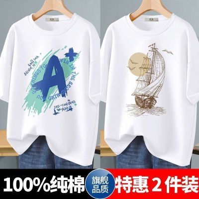 ڲ100%ʽŶtļ¿19.8Ԫ