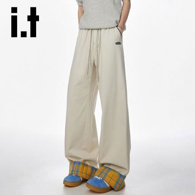 ڲit:CHOCOOLATEйװпļ¿ʽſ͸߸ӿ229Ԫ