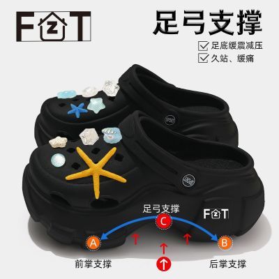ڲFZTǺ׶ЬŮպɳ̲Ь2025¿⴩ͷЬ32.8Ԫ