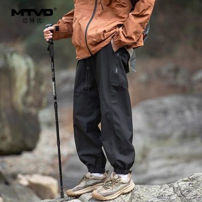 ڲMTVOŻܹװдĵɽˮ˶п79.5Ԫ
