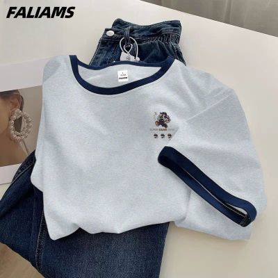 ڲFALIAMSʽųײɫִ߽޶Tļɰٴins12.8Ԫ