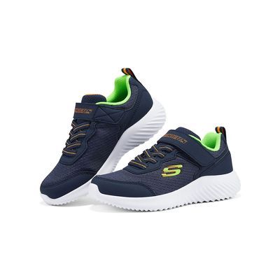ڲSkechers˹ͯ͸˶ЬͯȶħЬ142Ԫ