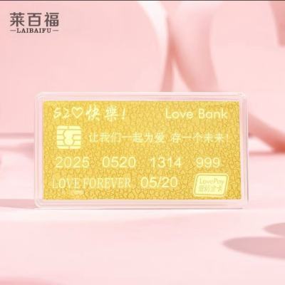 ڲٸƽ999Ͷʽ𳮿ղƷϦŮѵĽ86Ԫ