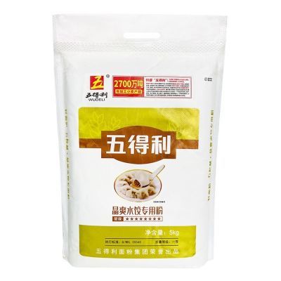 ۾ˬˮר÷5kg1017.8Ԫţ