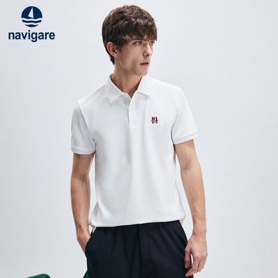 ڲNavigareСļɫPOLO¿䷭T349Ԫ
