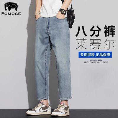 ���ڲ���������˹������ţ�п���ʿ�ļ��¿��������ʰٴ�˷�ֱͲ���п����� 79Ԫ