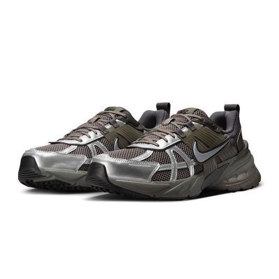 ڲNIKEͿЬ2025V2K RUNЬϵЬ˶ЬHQ1678-200294Ԫ