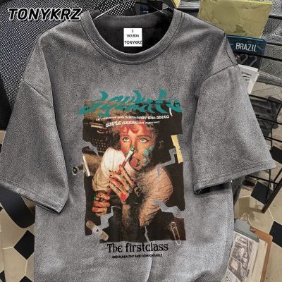ڲTONYKRZͻӡ¹ƤTļ¿insƽͷ·29Ԫ
