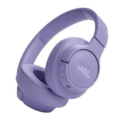 ڲСJBL T720BTͷʽ߽ЧͨϷ 299Ԫ
