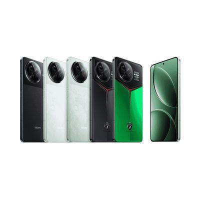 ڲMIUI/С REDMI K80 Pro ¿5Gֻ3ڷ3329Ԫ