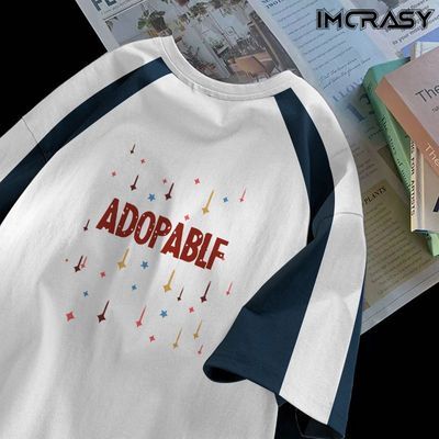 ڲIMCRASY˿ʽ2025ĳtٴɶ23.9Ԫ