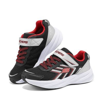 ڲSkechers˹ͯЬͯ˶ЬͰ͸ܲЬ170Ԫ