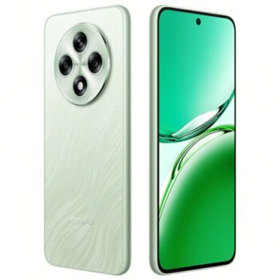 ڲOPPO A3 ˫濹ˤĥ ˮOLED 5GAIֻ1332Ԫ