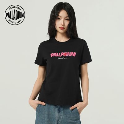 ڲPALLADIUMʱгԼӡŮT76.4Ԫ