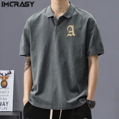ڲIMCRASYpoloԼпļƳɶ۷зT15.8Ԫ