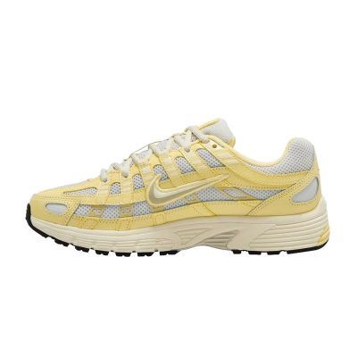 ڲNIKEͿŮЬP-6000˶ЬܲЬ͸ϵЬBV1021-700399Ԫ