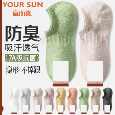 ڲ˶ˬŮ޴βŮ29.8Ԫ