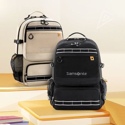 ڲ(Samsonite)꼶ѧУ԰NW4449Ԫ