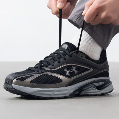 ڲUnder Armour/Ь3027595-007399Ԫ