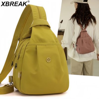 ڲXBREAK˫Ů๦СбԼʱбͨСذ65.1Ԫ