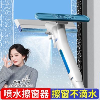 ڲƼҽø߲രר˫ 79.94Ԫ