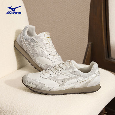 MizunoŨLG 60S 2KļЬѵЬ͸ŮЬ341Ԫ