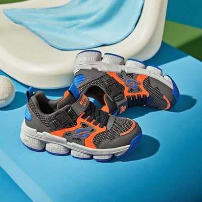 ڲSkechers˹ͯĿϵЬͯ˶ЬʱзЬ218Ԫ