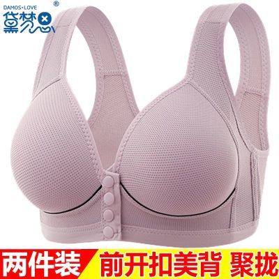 ڲ˼ǰ۱޹̶豳Ŀ˶޸Ȧ13.9Ԫ