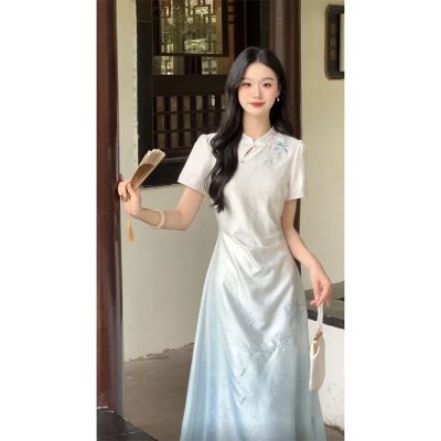 ڲ¹ϡҡ硹ļŮʽȹʸ߼ȹ15ڷ173.99Ԫ