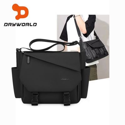 ڲDRYWORLDбŮ2025¿ʱгͨڼԼɫʲ34.8Ԫ