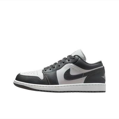 Nike Air Jordan 1 Low Ͱ︴ЬŮͬҰ553558-044396Ԫ