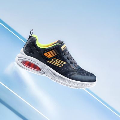 ڲSkechers˹ͯӯȶЬͯħ䳱˶Ь180Ԫ