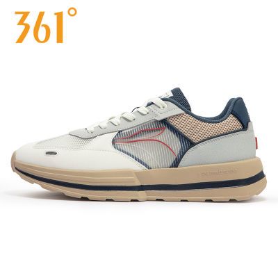 ڲ361˶ЬЬ2025ļ¿ЬϵЬٴĥЬ85.54Ԫ