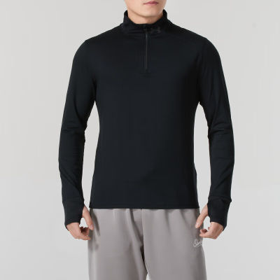 ڲUnder Armour/ʿ˶гT1379288-001269.55Ԫ