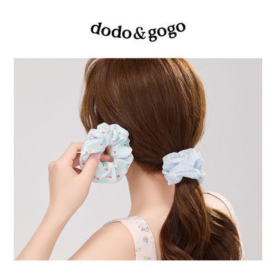 ڲDODOGOGO׷ȦŮ¿ɰŮͷη18.9Ԫ