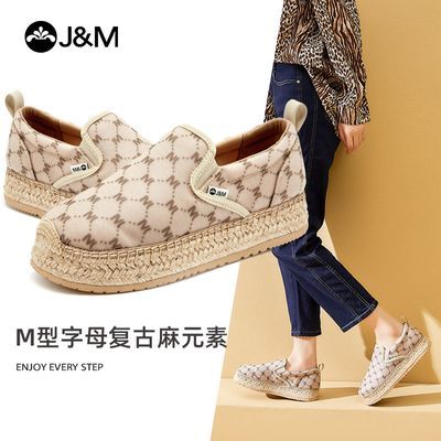 ڲJ&MЬŮС糬һŵָЬЬ05311W128Ԫ